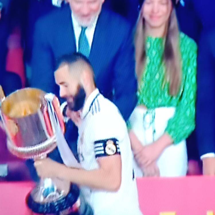Foto de perfil de Sergio