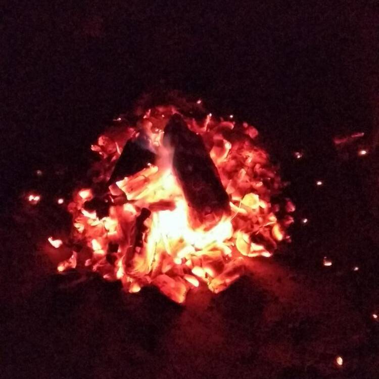 Foto de perfil de Roberto