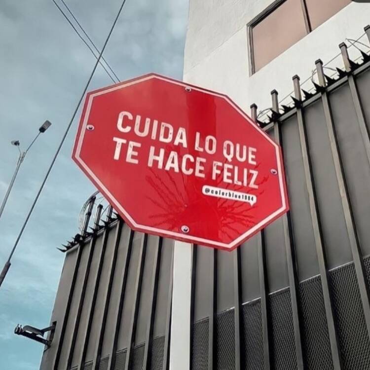 Foto de perfil de Sara