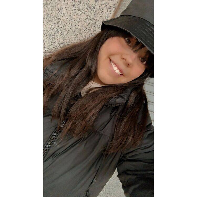 Foto de perfil de Elena