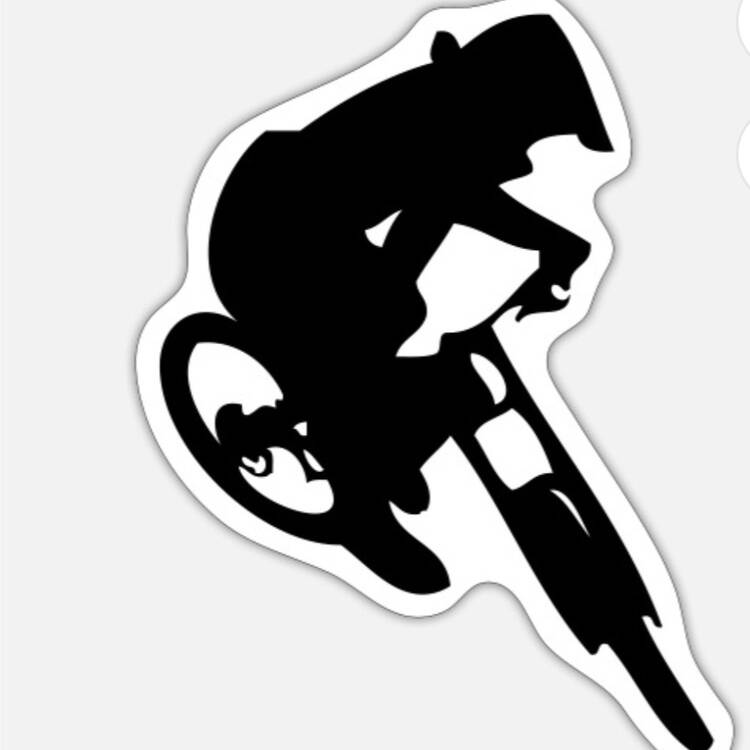 Foto de perfil de Trende