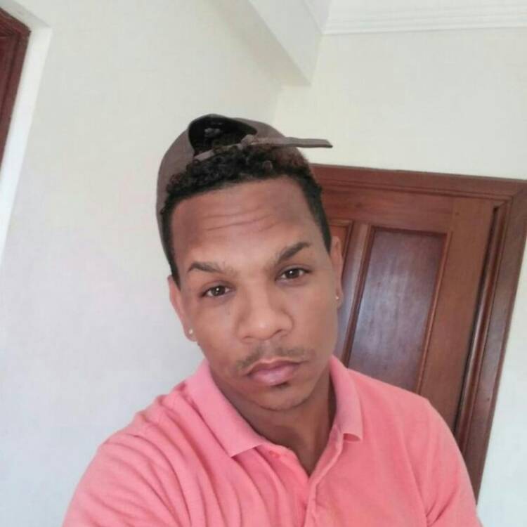 Foto de perfil de mango