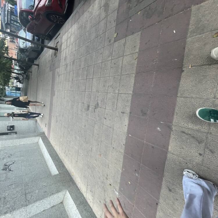 Foto de perfil de Jairo