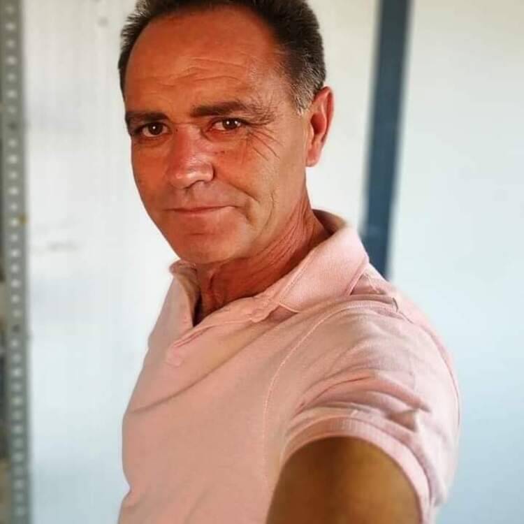 Foto de perfil de carlos