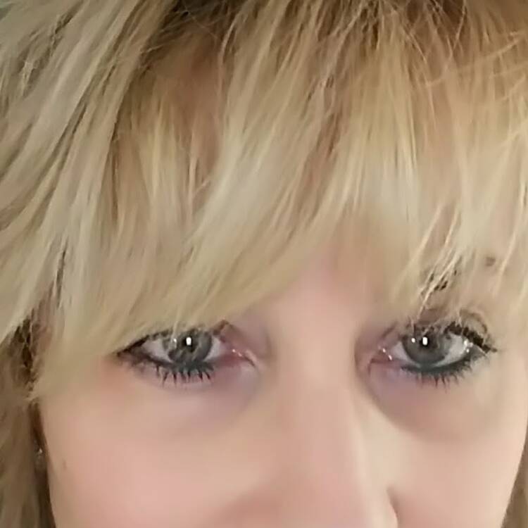 Foto de perfil de espe
