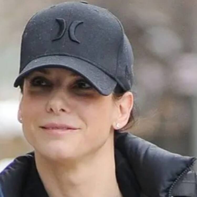 Foto de perfil de Anabel