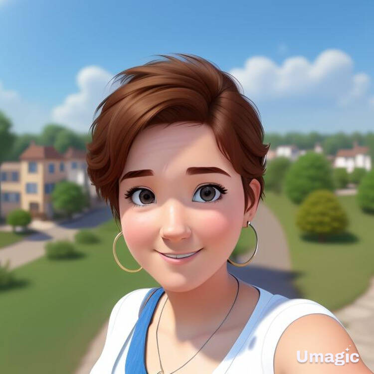 Foto de perfil de Inma