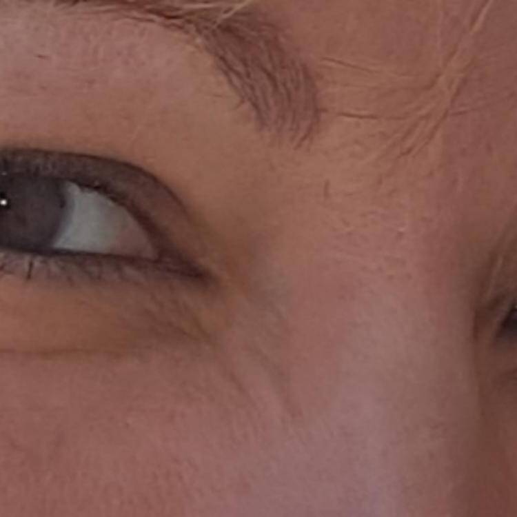 Foto de perfil de esther