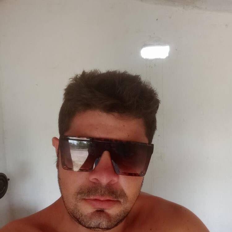 Foto de perfil de Diego