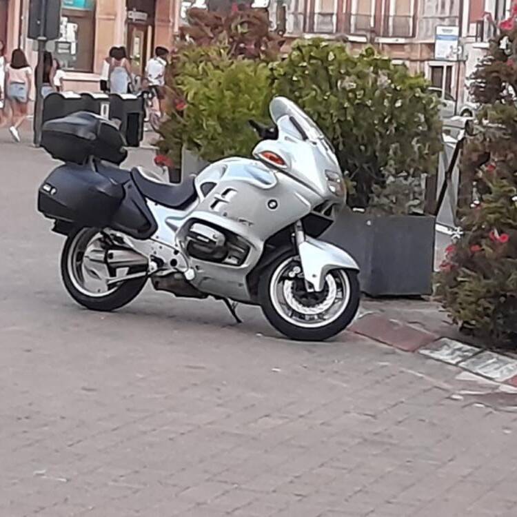 Foto de perfil de Jose Ignacio
