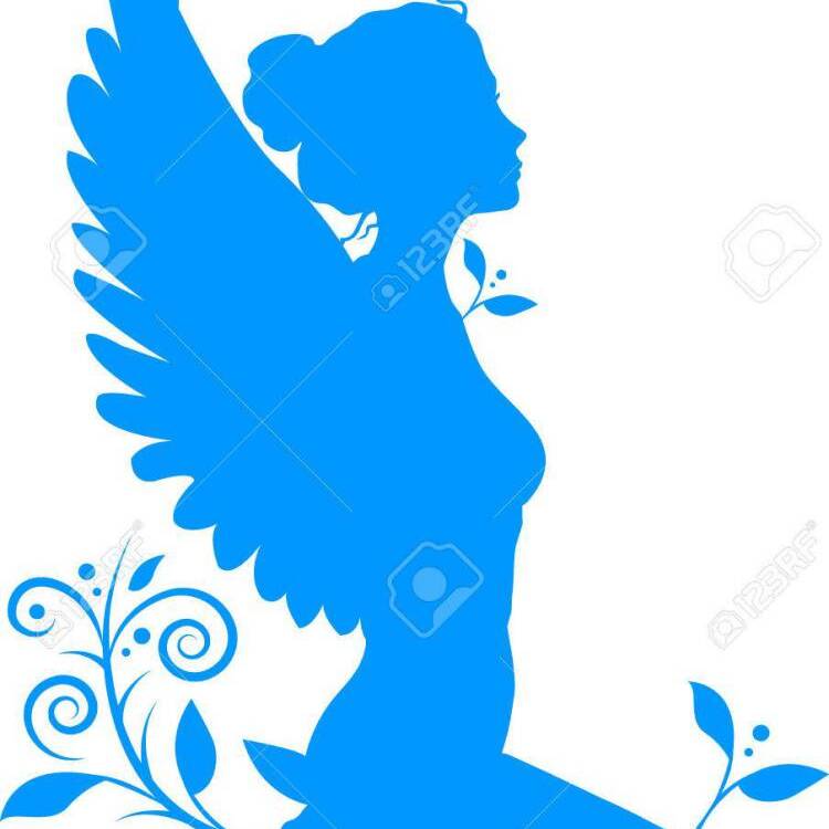 Foto de perfil de Veronica