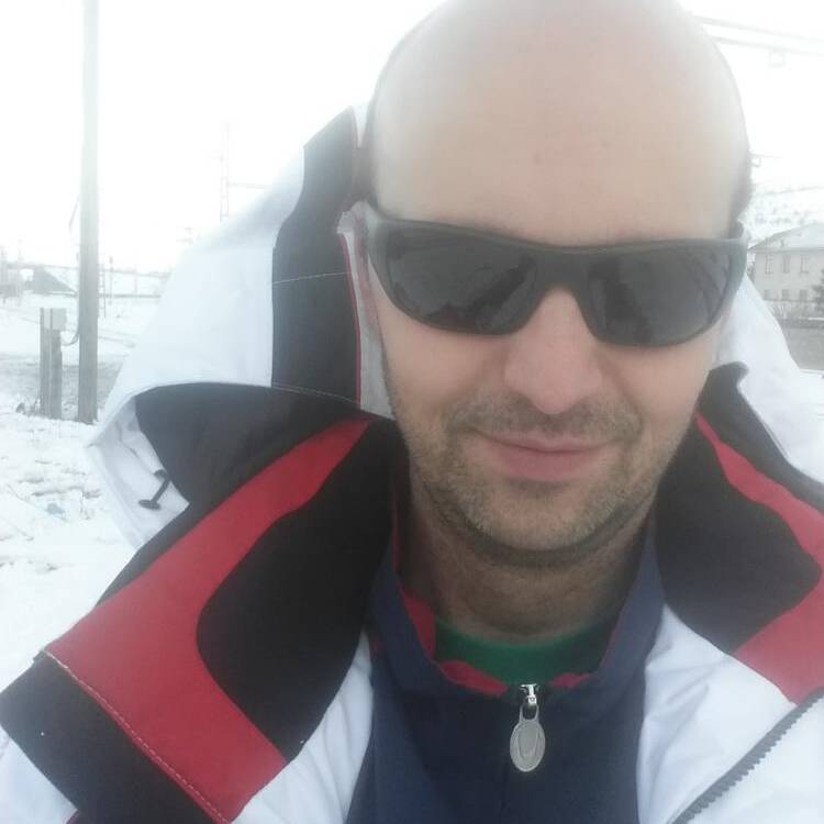 Foto de perfil de David Negro