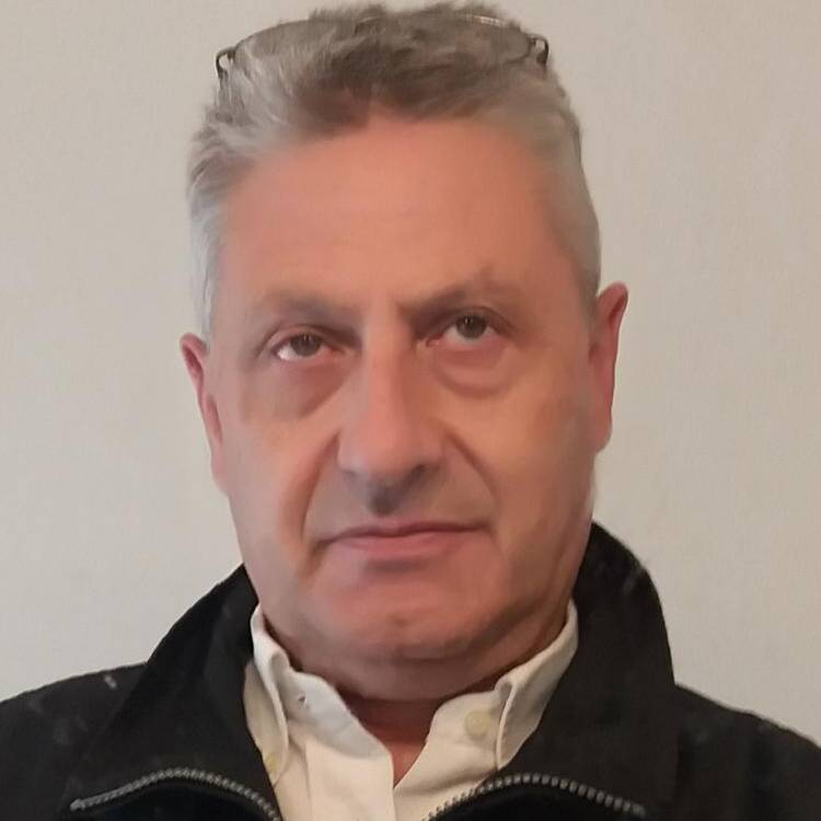 Foto de perfil de Luis