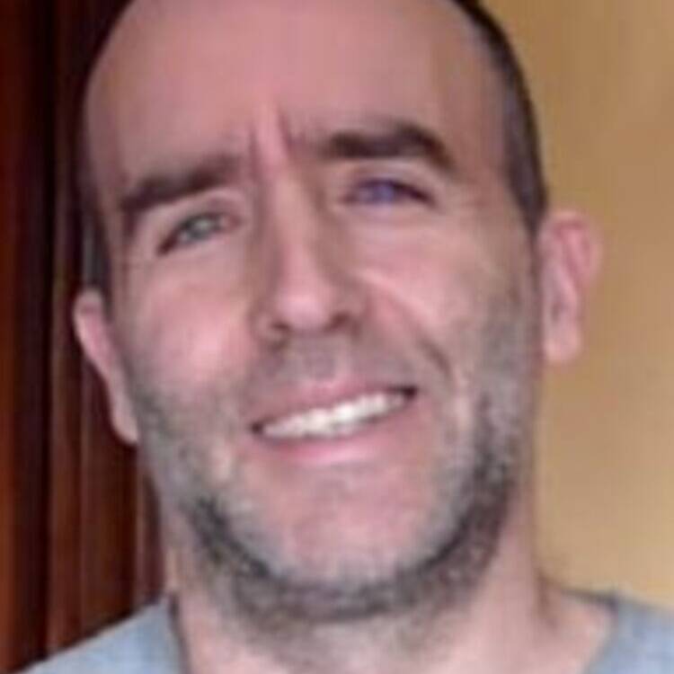 Foto de perfil de Emotimono