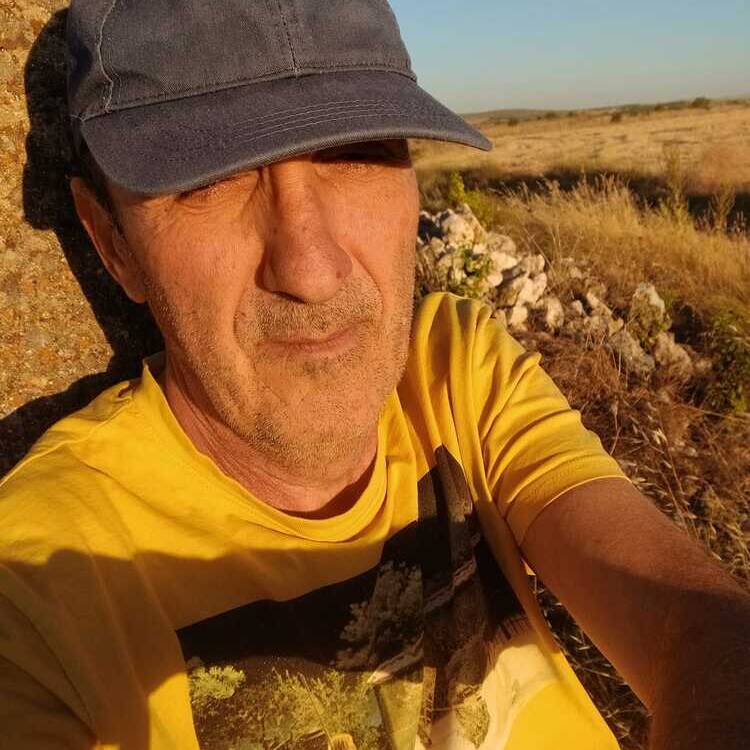 Foto de perfil de Inaki