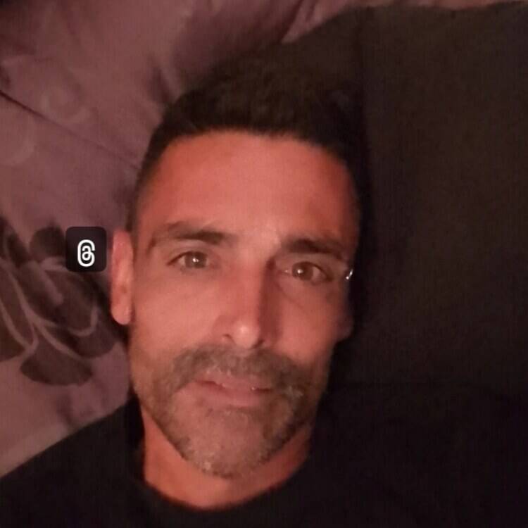 Foto de perfil de Carlos Alberto