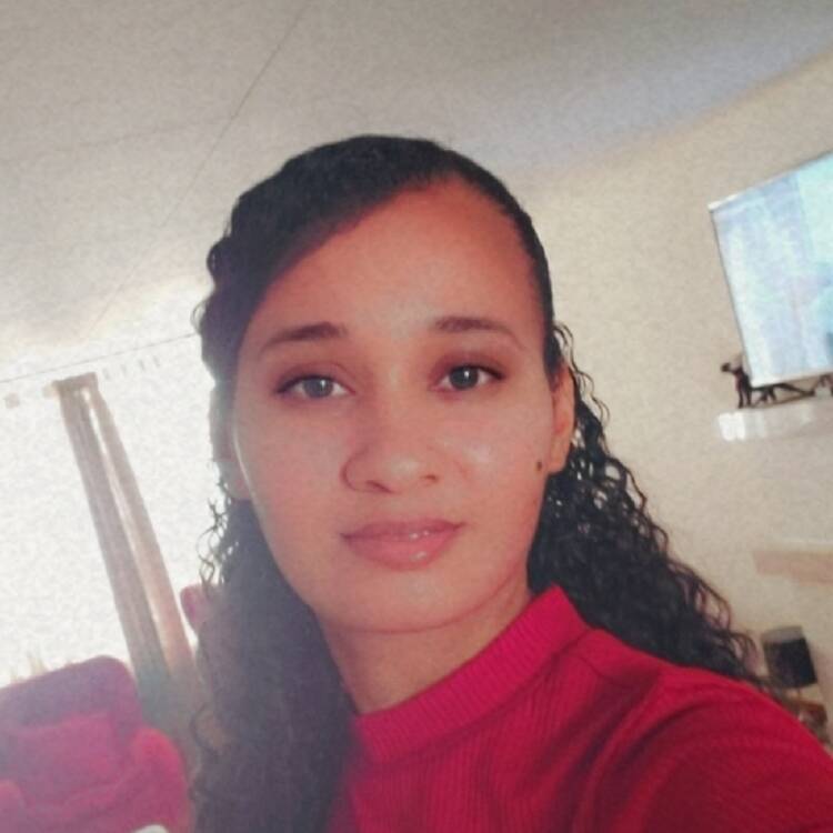 Foto de perfil de Yos