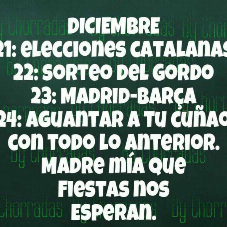 Foto de perfil de Cralitos50