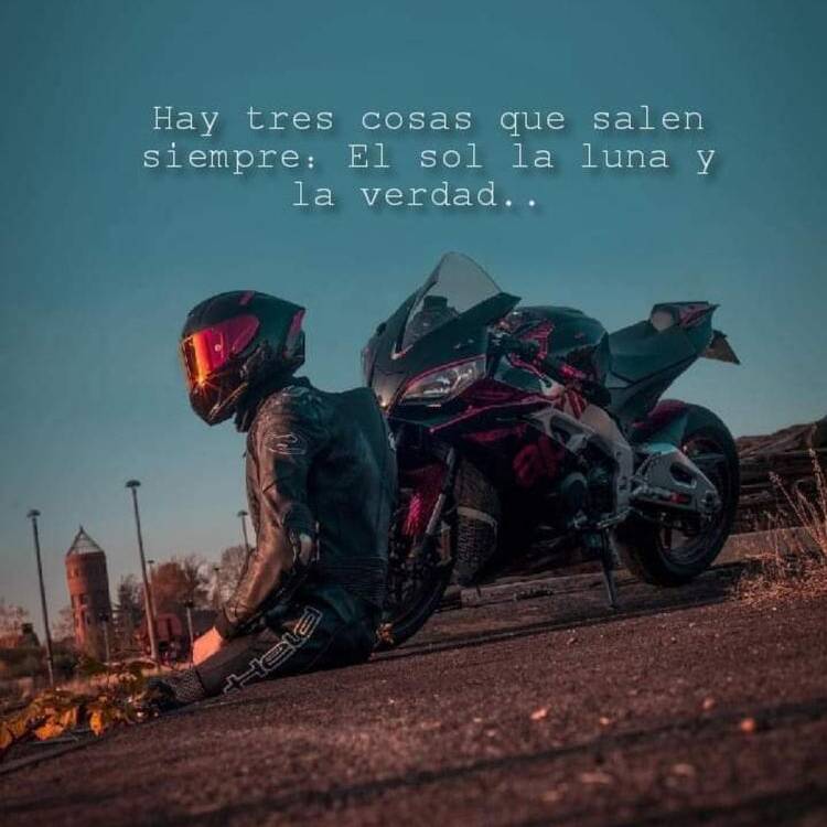 Foto de perfil de Pablo