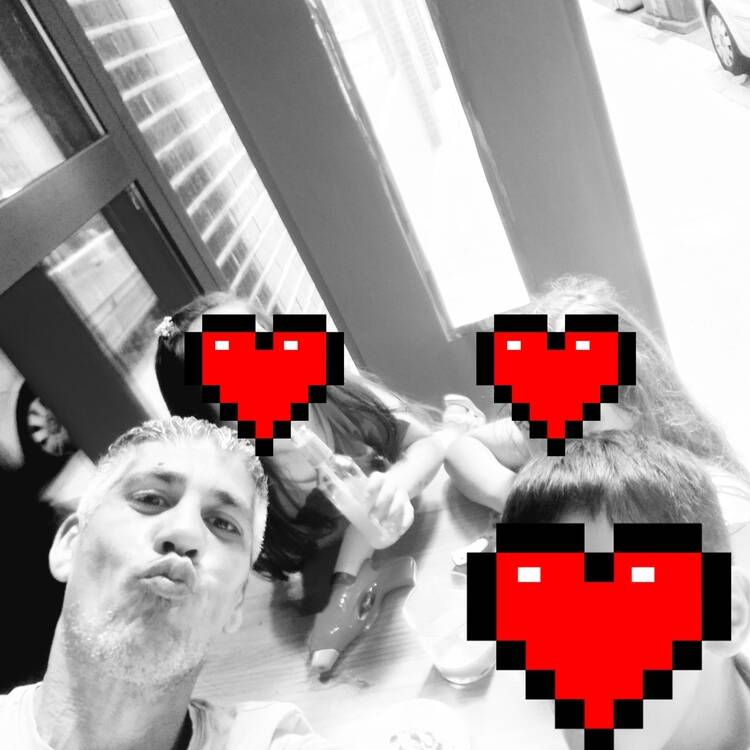 Foto de perfil de Juan