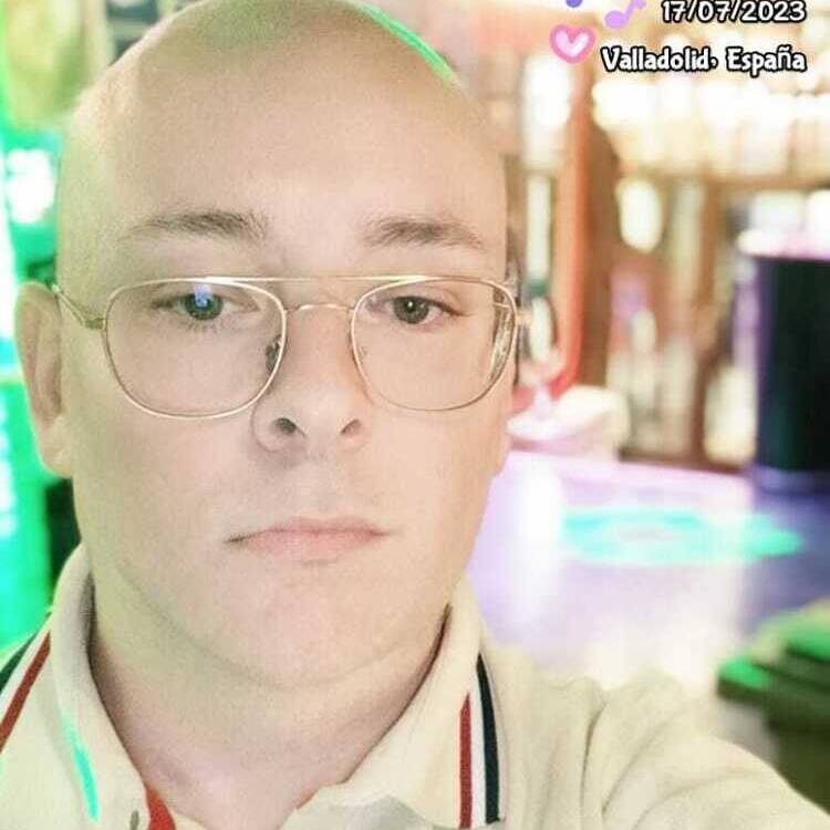 Foto de perfil de FuRiA_CC