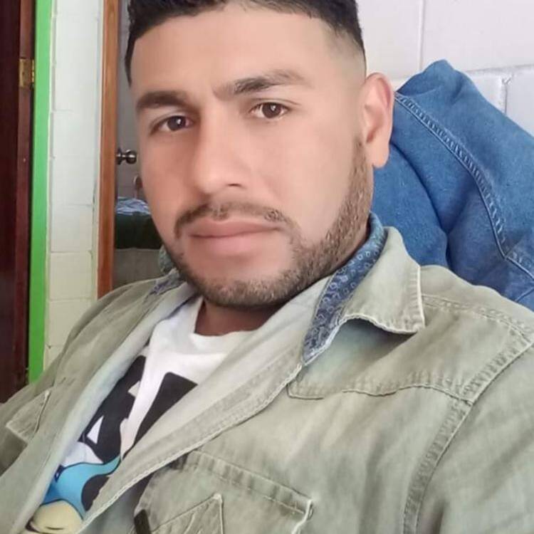 Foto de perfil de Erick