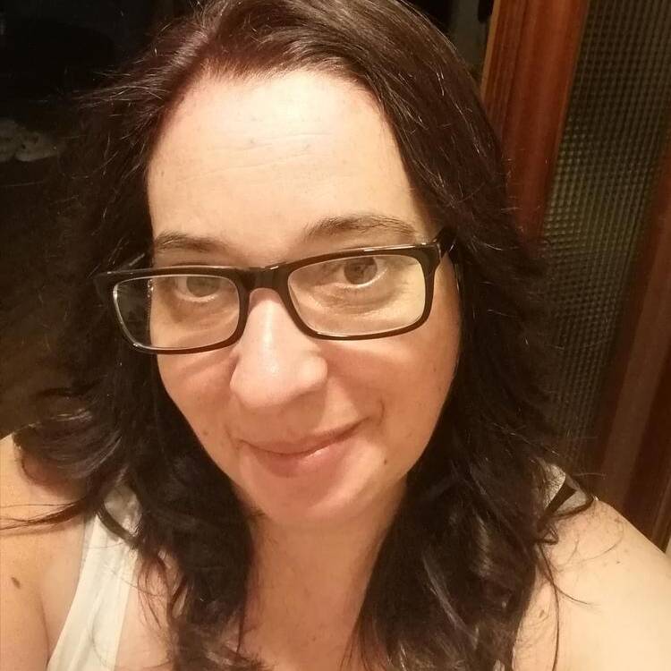 Foto de perfil de Laura