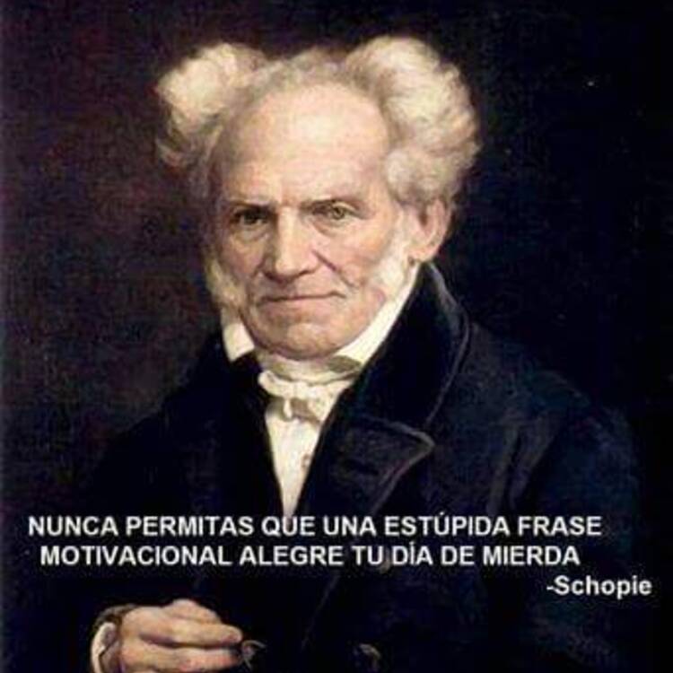 Foto de perfil de Draco
