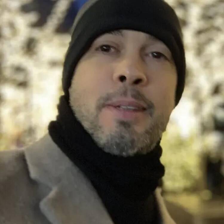Foto de perfil de victor