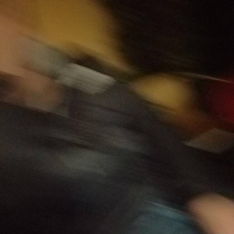 Foto de perfil de juan