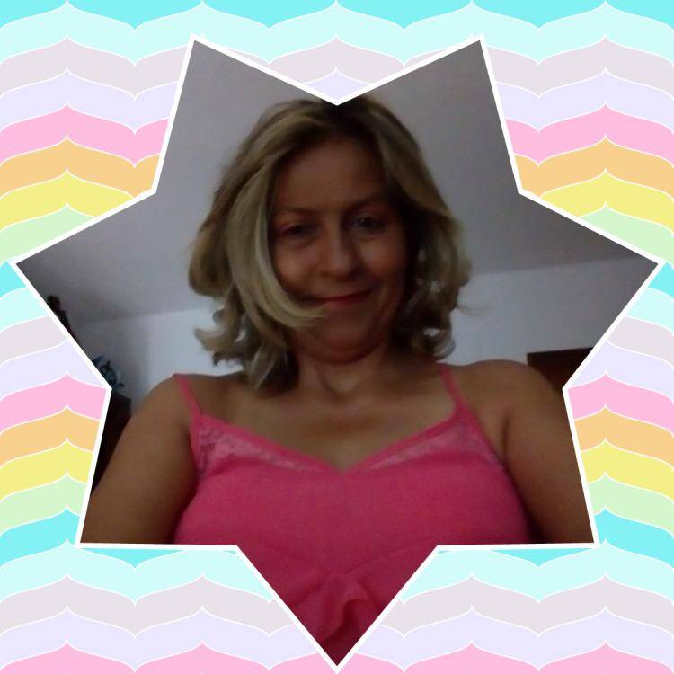 Foto de perfil de Montse  garcia