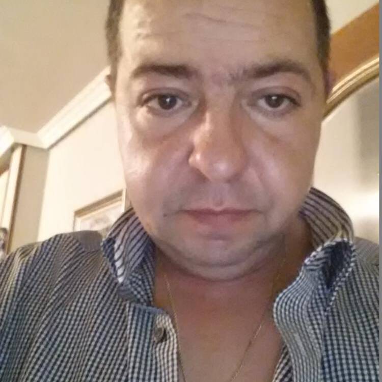 Foto de perfil de Jorge
