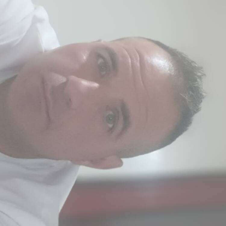 Foto de perfil de javi