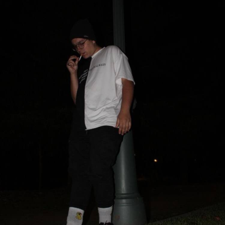 Foto de perfil de Alejandro