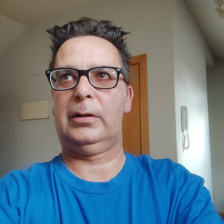 Foto de perfil de Jos? luis