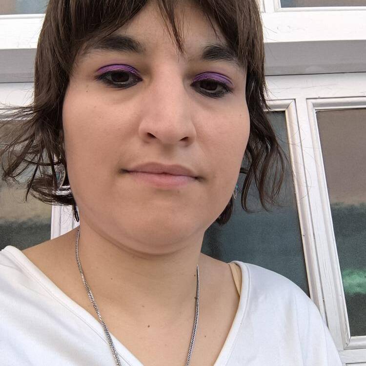 Foto de perfil de Marina