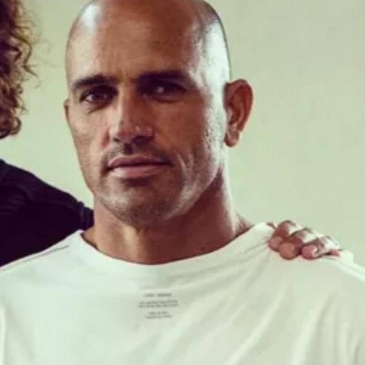 Foto de perfil de jony