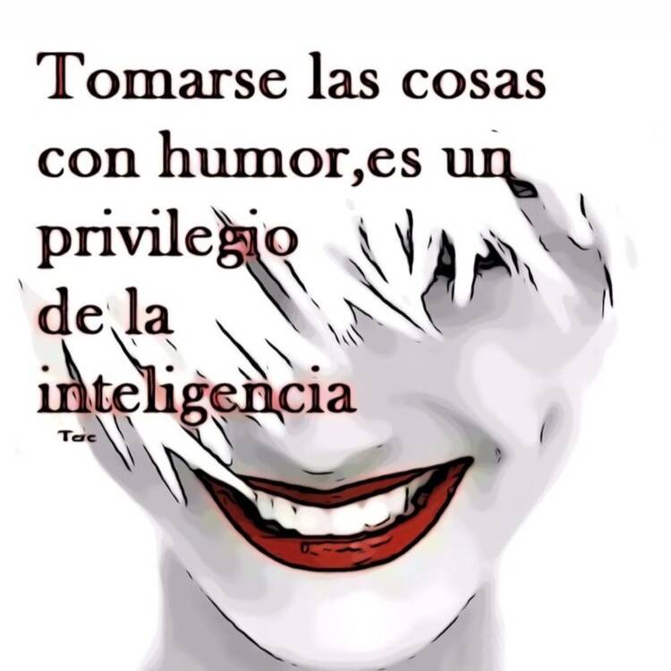 Foto de perfil de Elena
