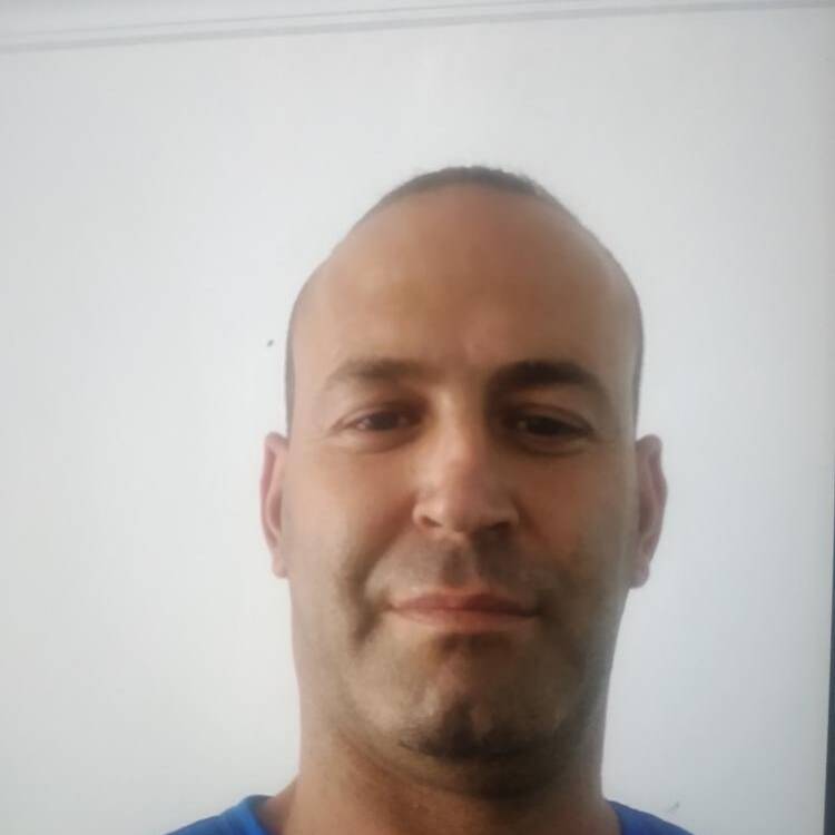 Foto de perfil de Hector