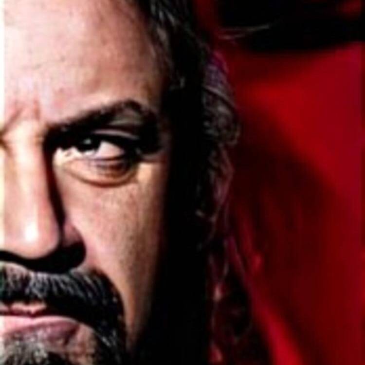 Foto de perfil de Carlos