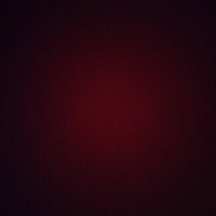 Foto de perfil de Nnnnnnn