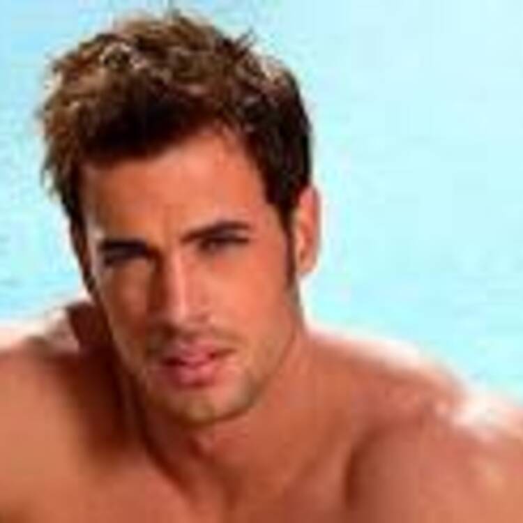 Foto de perfil de Riber