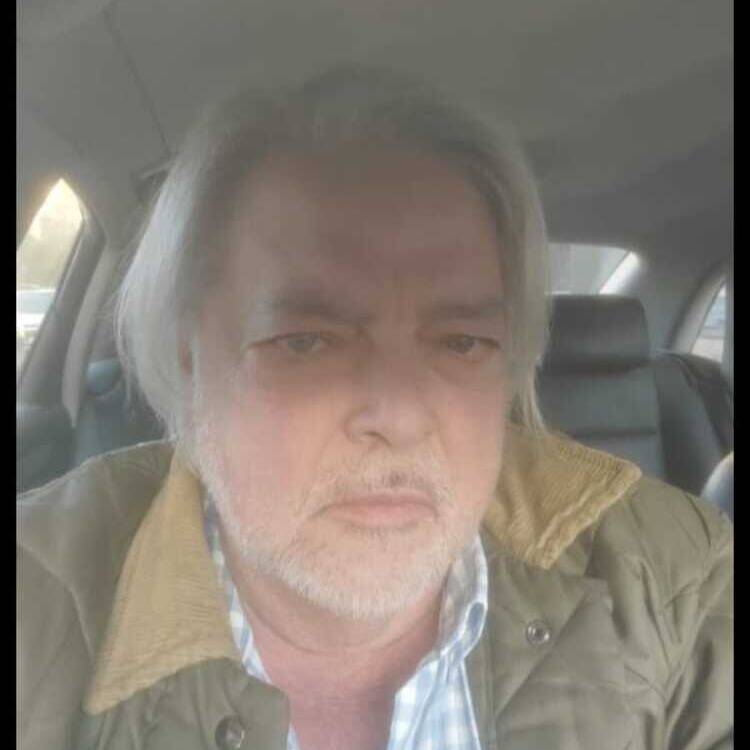Foto de perfil de Francisco Javier