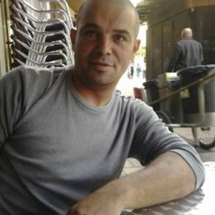 Foto de perfil de lyubomir