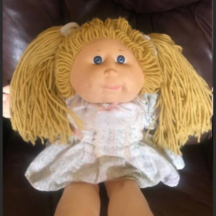 Foto de perfil de Beatriz
