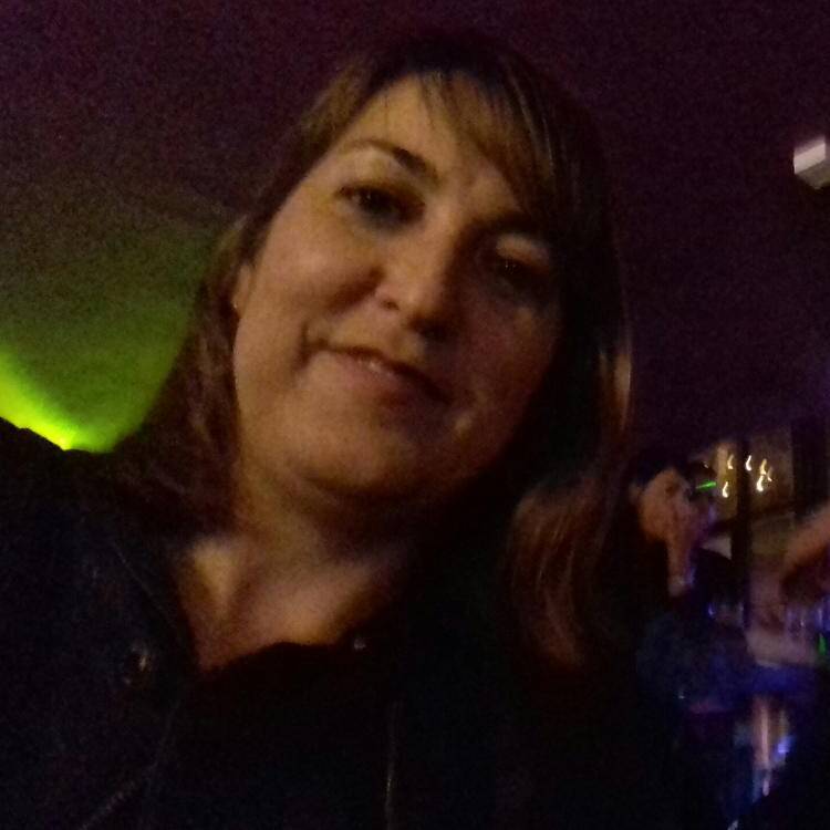 Foto de perfil de MONICA