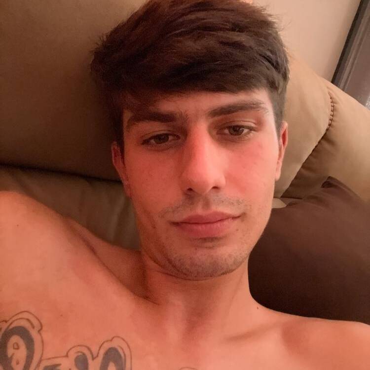 Foto de perfil de Juan