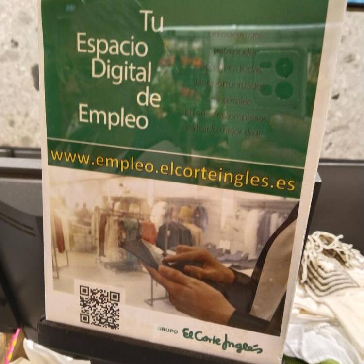 Foto de perfil de Jope01