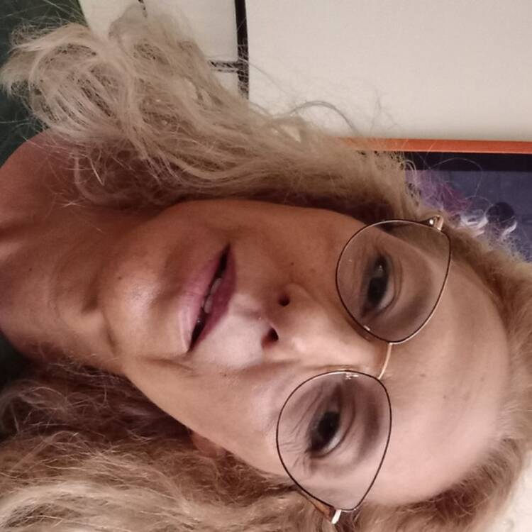 Foto de perfil de Susie