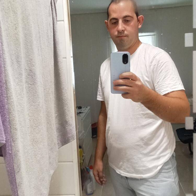 Foto de perfil de Raul